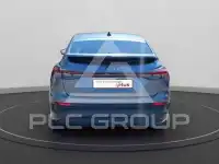 2023 Audi E-TRON