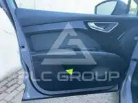 2023 Audi E-TRON