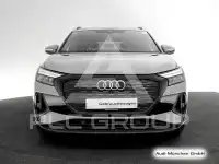 2023 Audi E-TRON