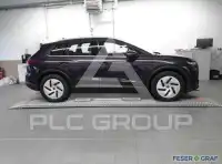 2023 Audi E-TRON