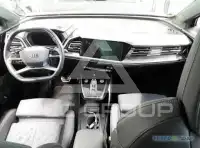 2023 Audi E-TRON