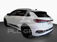 2023 Audi E-TRON