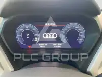 2023 Audi E-TRON