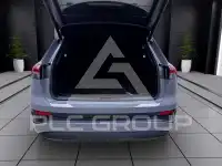 2023 Audi E-TRON