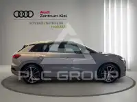 2023 Audi E-TRON