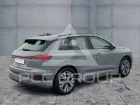 2023 Audi E-TRON