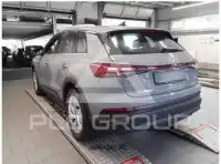 2023 Audi E-TRON