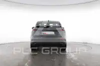 2023 Audi E-TRON