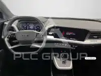 2023 Audi E-TRON