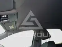 2023 Audi E-TRON