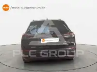 2023 Audi E-TRON