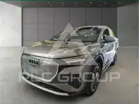 2023 Audi E-TRON