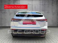 2023 Audi E-TRON