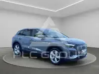 2023 Audi E-TRON