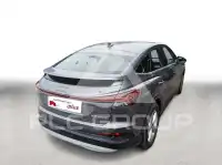 2023 Audi E-TRON