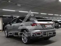 2023 Audi E-TRON