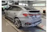 2023 Audi E-TRON
