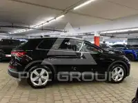 2023 Audi E-TRON