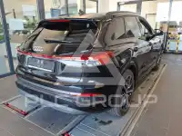 2023 Audi E-TRON