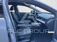 2023 Audi E-TRON