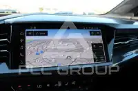2023 Audi E-TRON