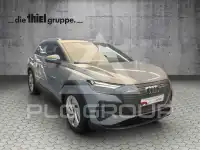 2023 Audi E-TRON