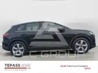 2023 Audi E-TRON