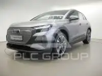 2023 Audi E-TRON