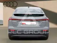 2023 Audi E-TRON