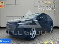2023 Audi E-TRON