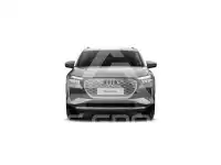 2023 Audi E-TRON