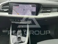 2023 Audi E-TRON