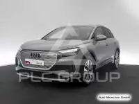 2023 Audi E-TRON