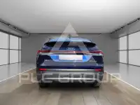 2023 Audi E-TRON