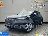 2023 Audi E-TRON