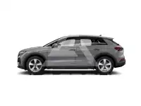 2023 Audi E-TRON