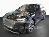 2023 Audi E-TRON