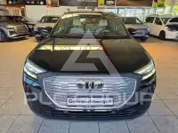 2023 Audi E-TRON