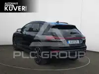 2023 Audi E-TRON