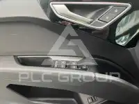2023 Audi E-TRON