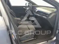 2023 Audi E-TRON