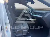 2023 Audi E-TRON