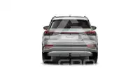 2023 Audi E-TRON