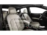 2023 Audi E-TRON