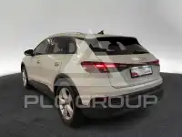2023 Audi E-TRON