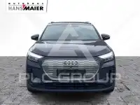2023 Audi E-TRON