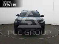 2023 Audi E-TRON
