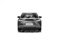 2023 Audi E-TRON