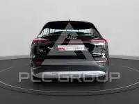 2023 Audi E-TRON