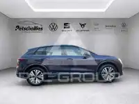 2023 Audi E-TRON